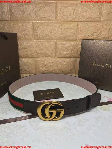 gucci belt replica best|gucci belt second copy.